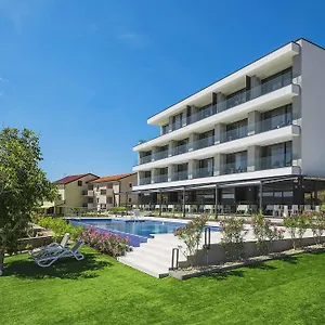 Hotel Margaret