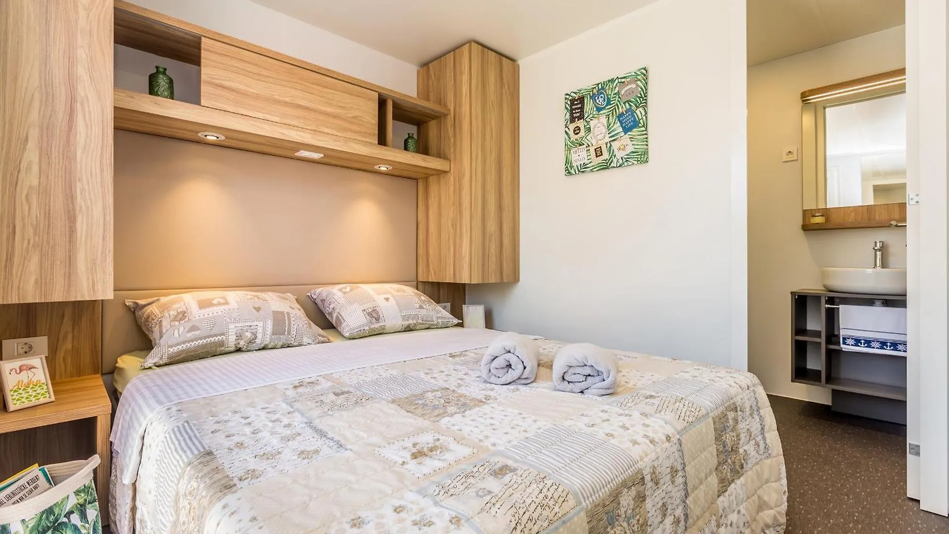Guest house Bellona Malinska
